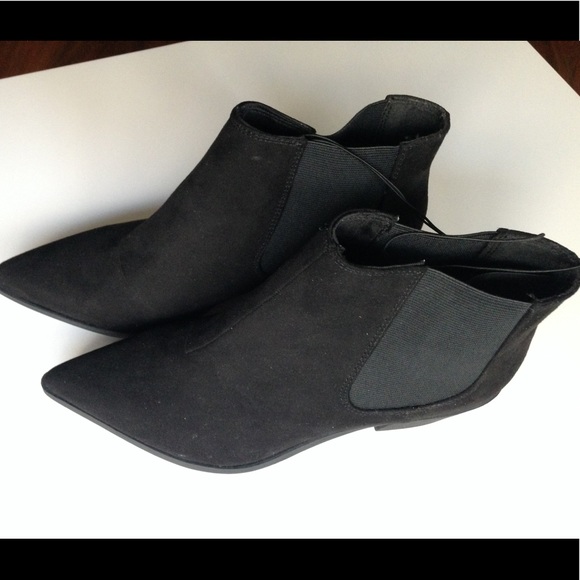 H&M Shoes - SALE! 🔥New never used.